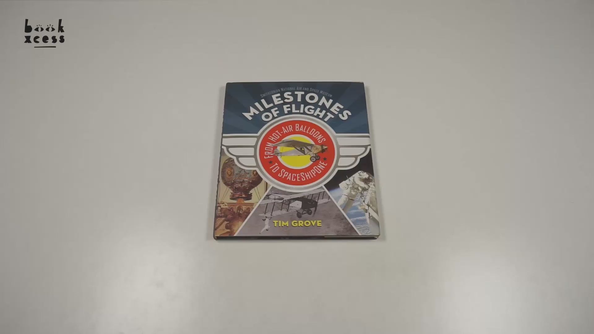 Translation missing: en.sections.featured_product.video_thumbnail_alt
