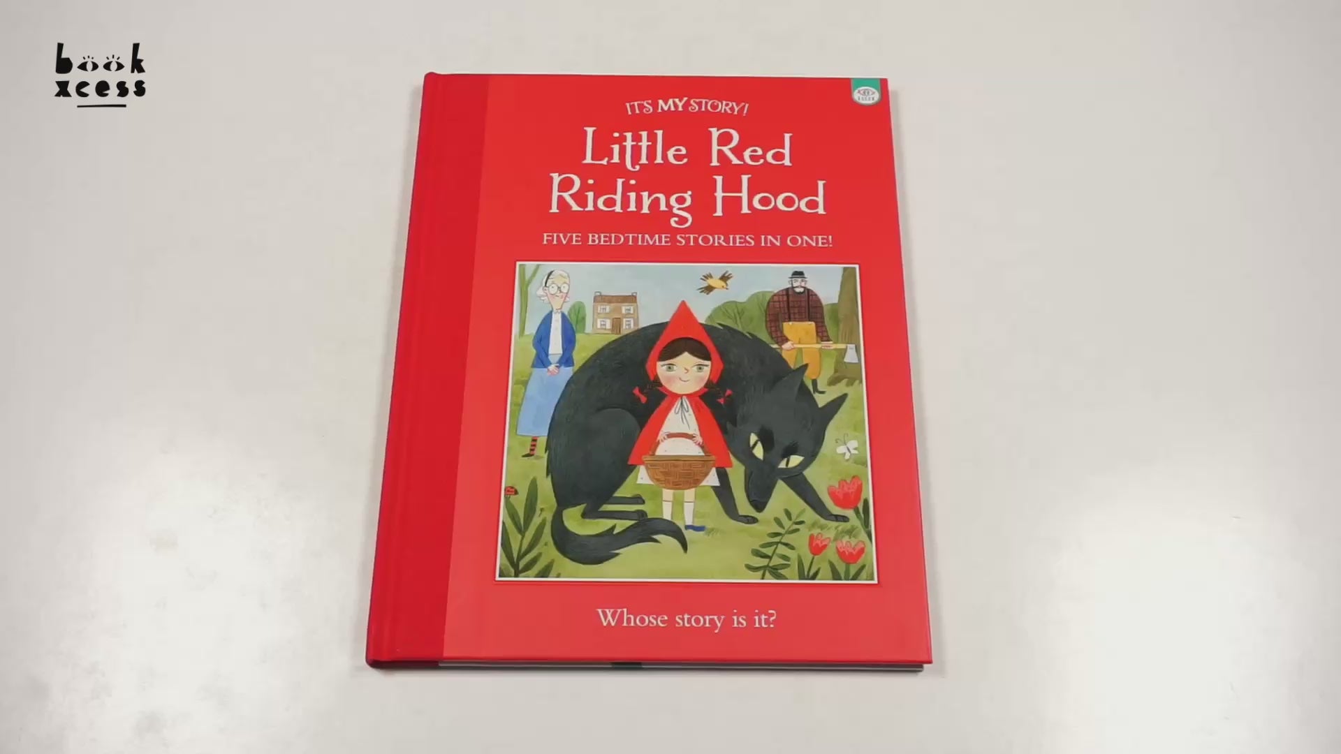 Translation missing: en.sections.featured_product.video_thumbnail_alt
