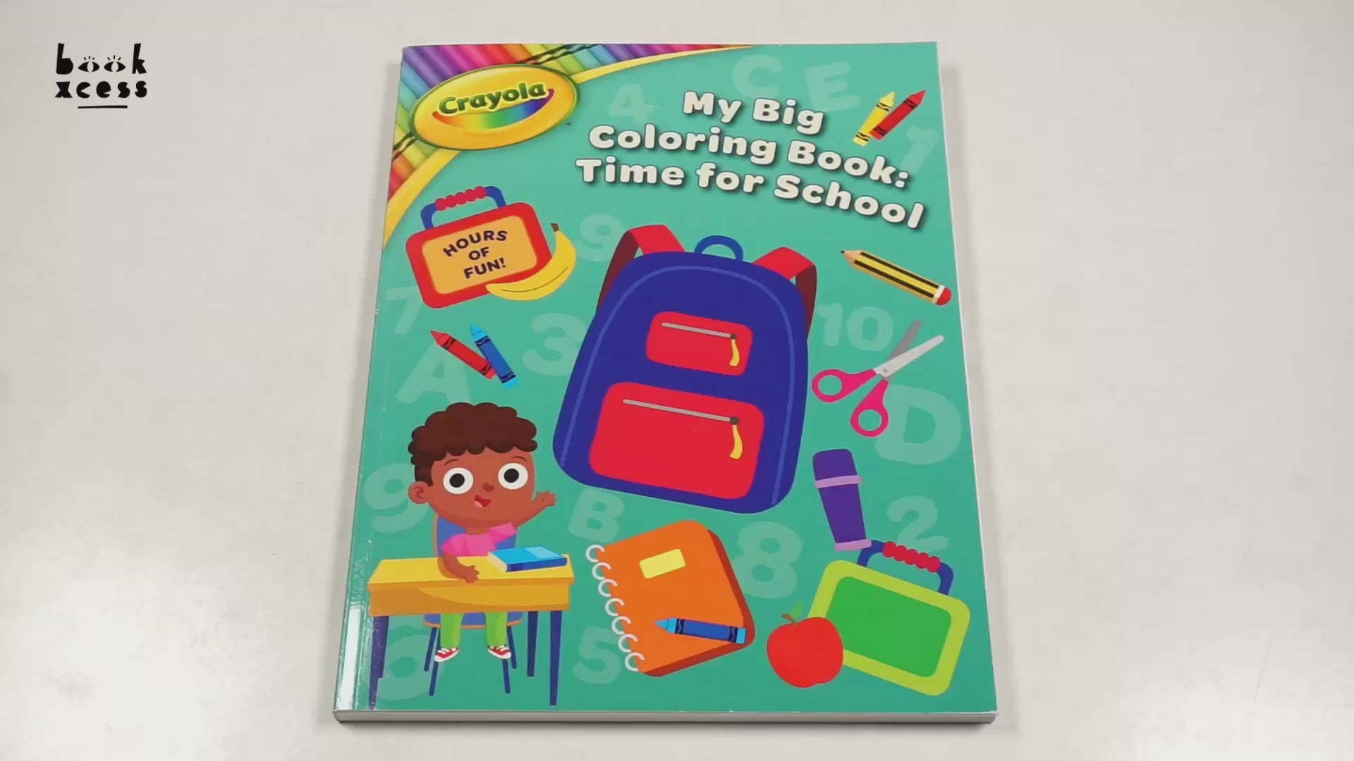 Translation missing: en.sections.featured_product.video_thumbnail_alt
