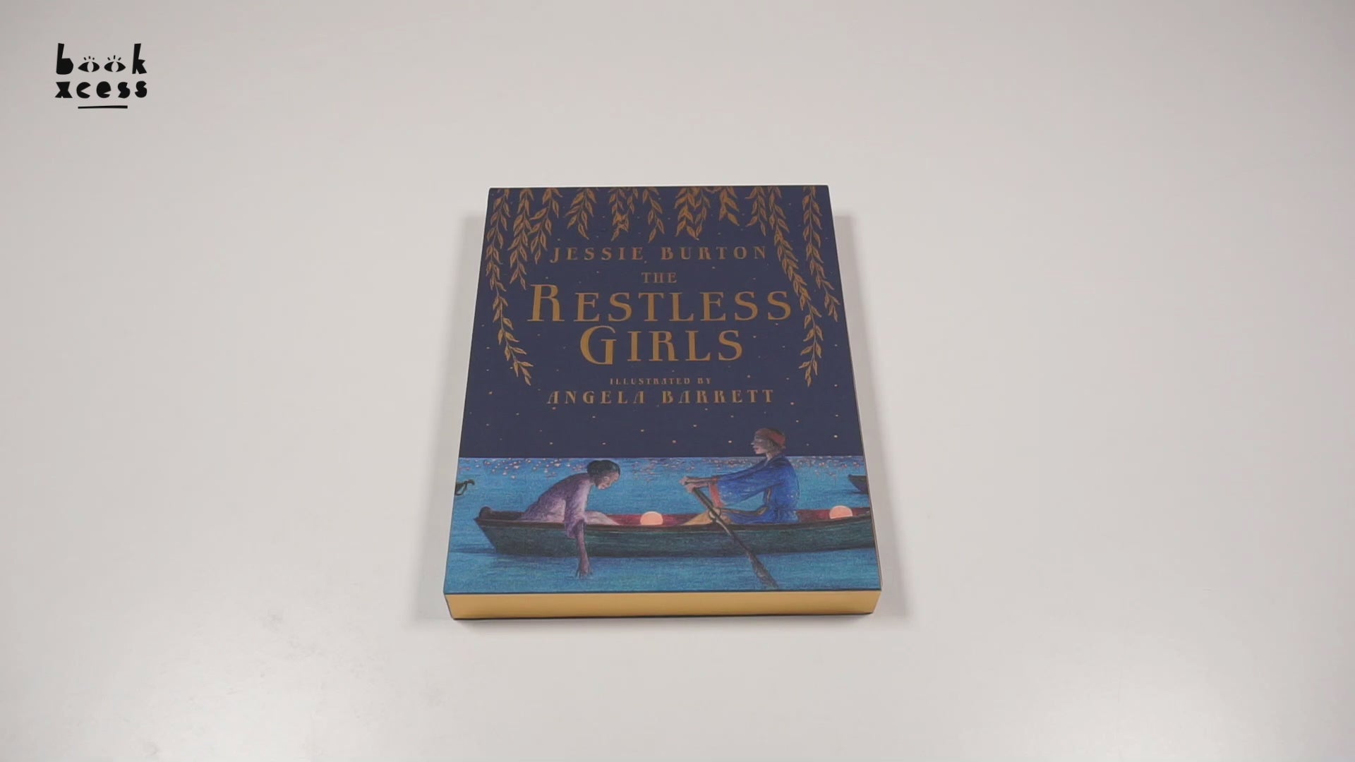 Translation missing: en.sections.featured_product.video_thumbnail_alt
