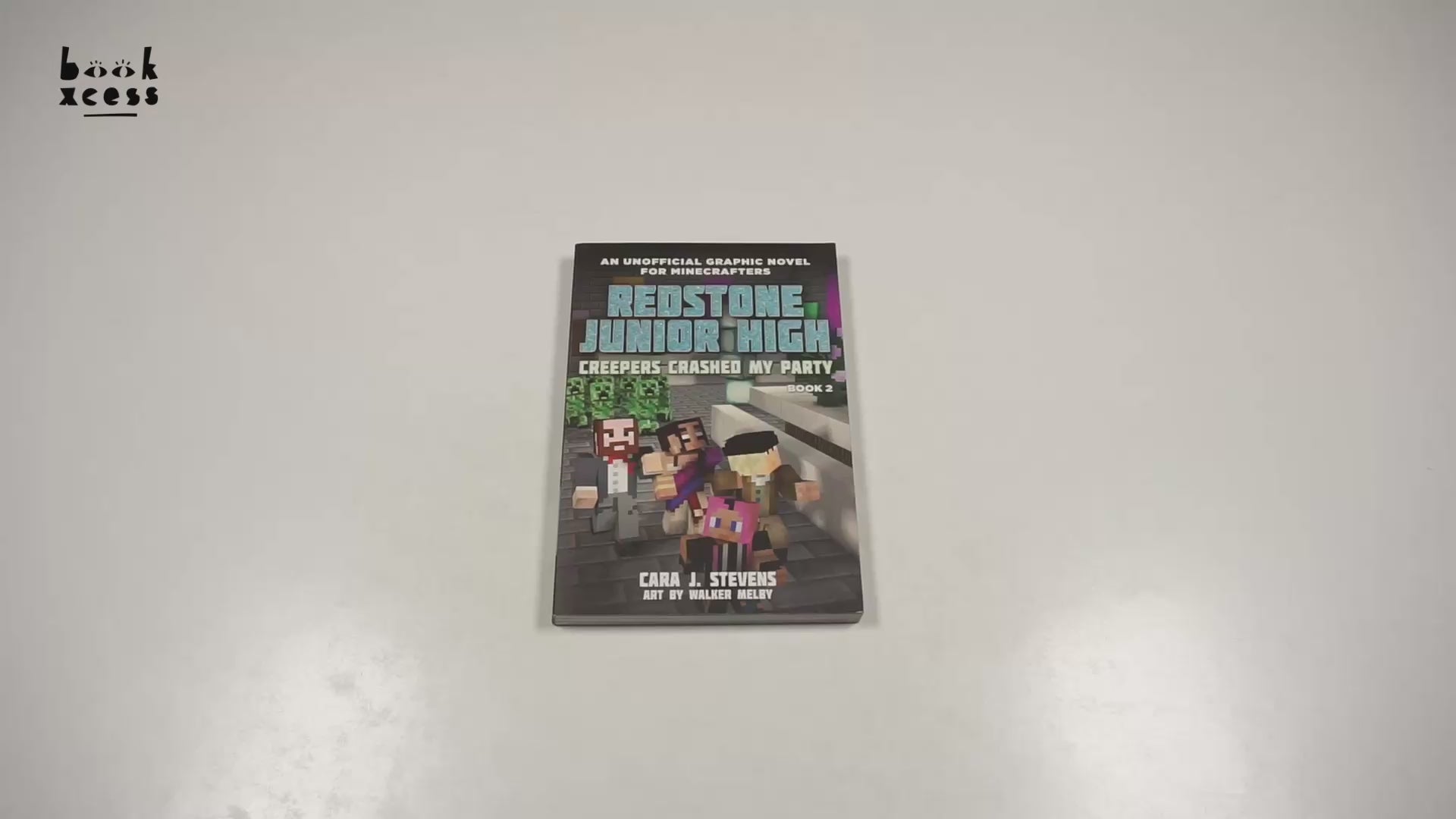 Translation missing: en.sections.featured_product.video_thumbnail_alt
