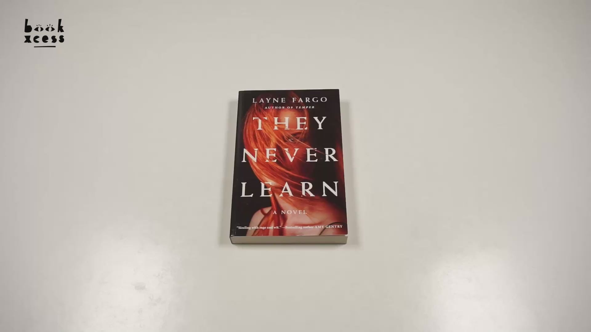 Translation missing: en.sections.featured_product.video_thumbnail_alt
