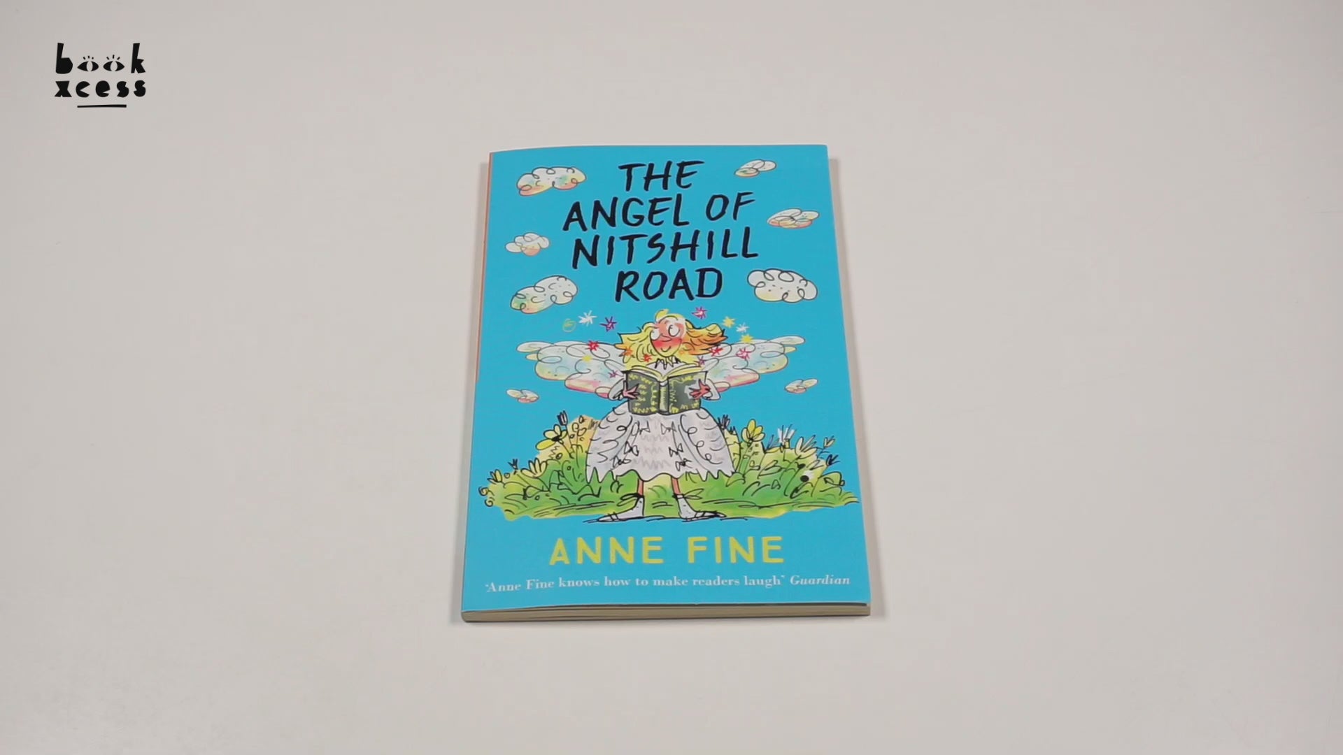 Translation missing: en.sections.featured_product.video_thumbnail_alt
