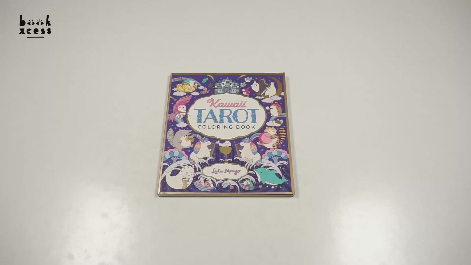 Translation missing: en.sections.featured_product.video_thumbnail_alt
