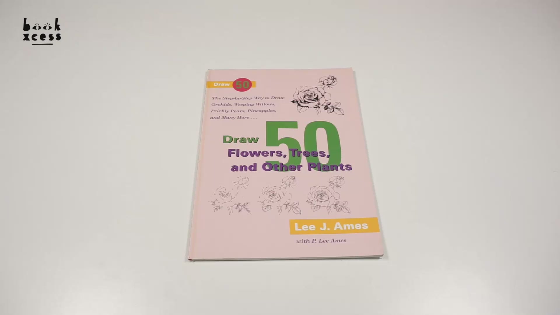 Translation missing: en.sections.featured_product.video_thumbnail_alt
