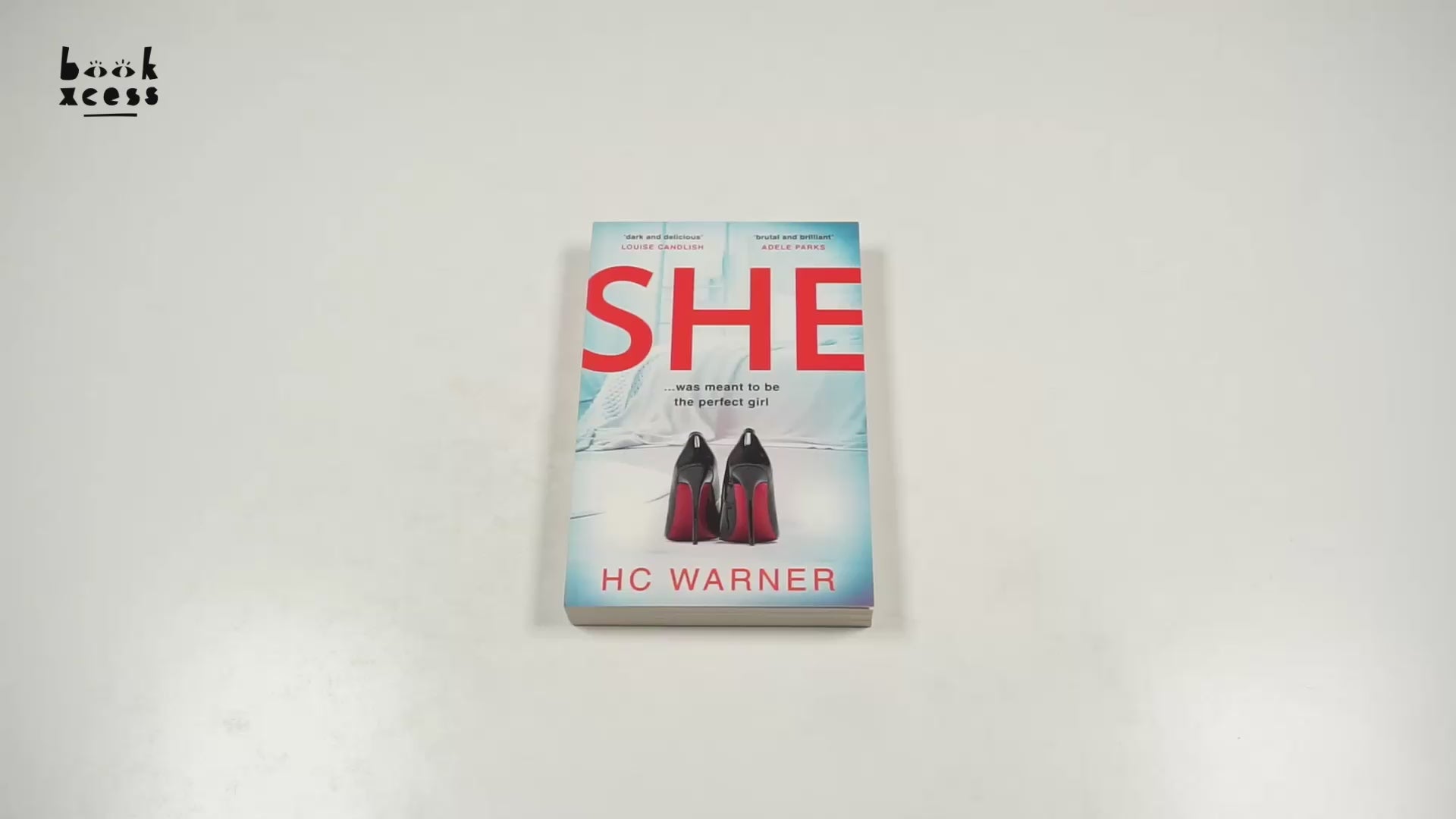 Translation missing: en.sections.featured_product.video_thumbnail_alt
