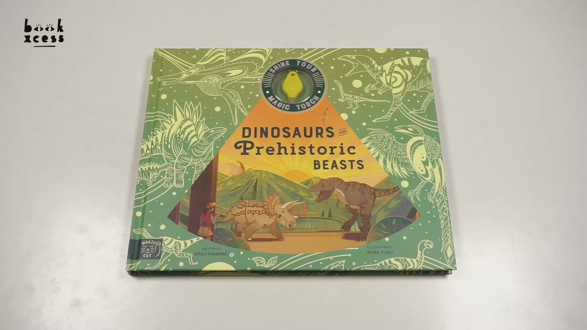 Translation missing: en.sections.featured_product.video_thumbnail_alt
