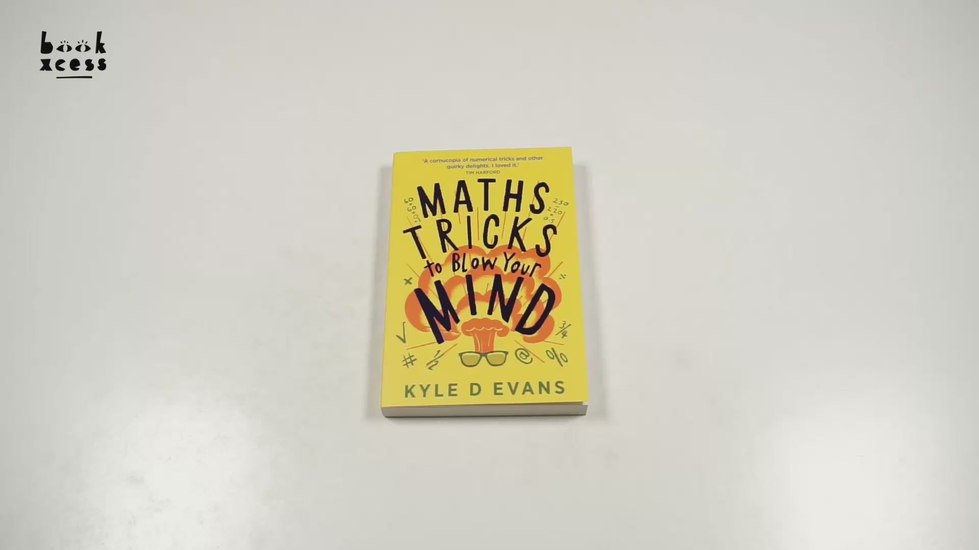 Translation missing: en.sections.featured_product.video_thumbnail_alt
