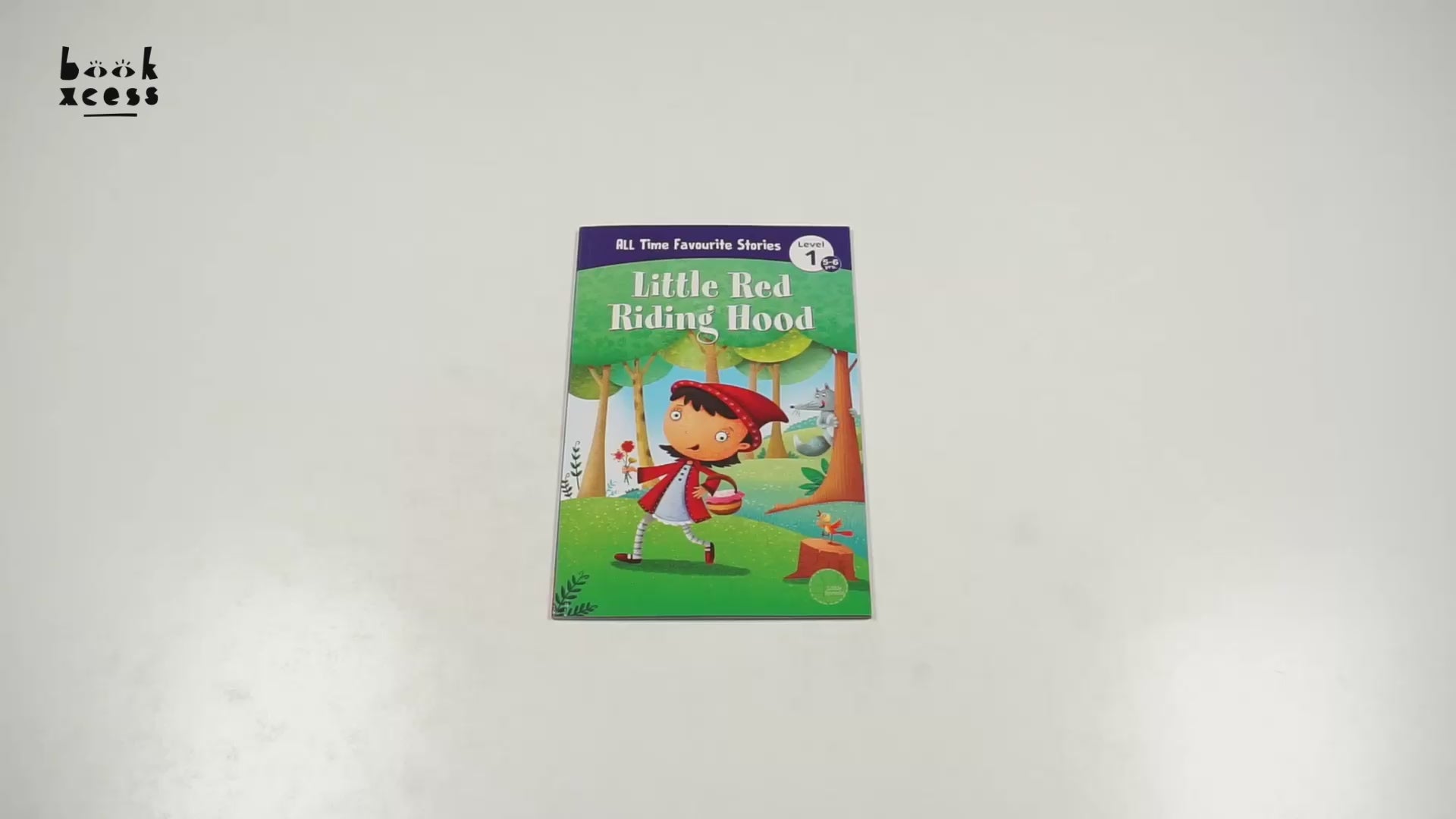 Translation missing: en.sections.featured_product.video_thumbnail_alt
