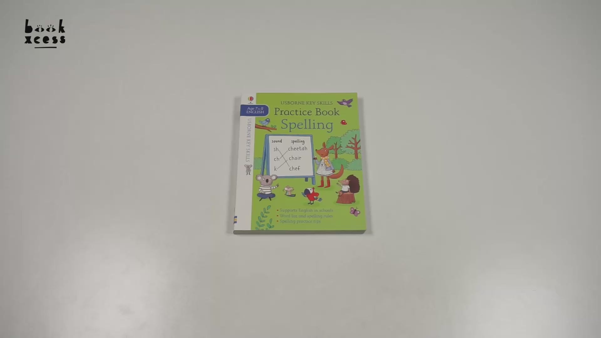 Translation missing: en.sections.featured_product.video_thumbnail_alt
