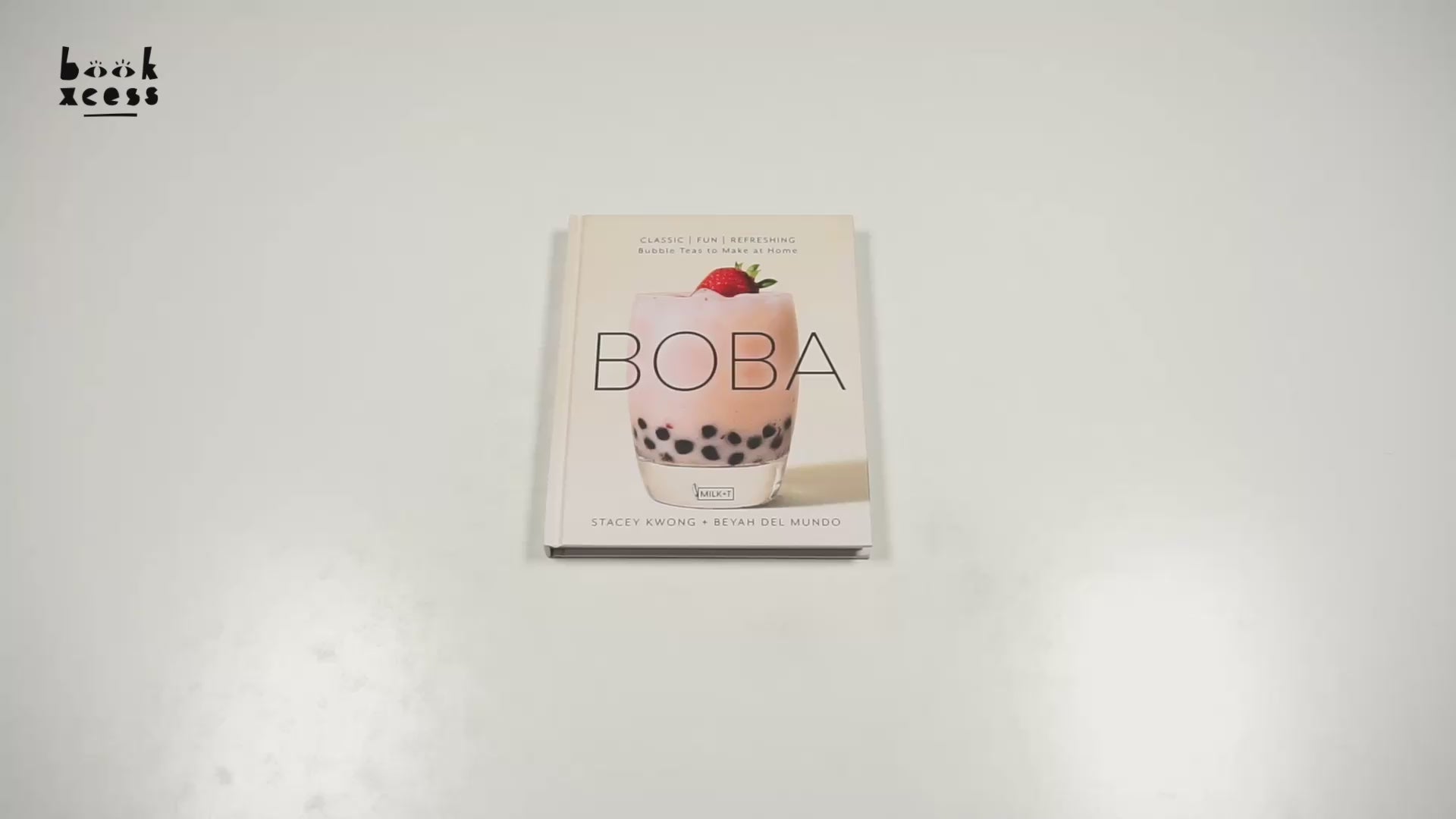 Translation missing: en.sections.featured_product.video_thumbnail_alt
