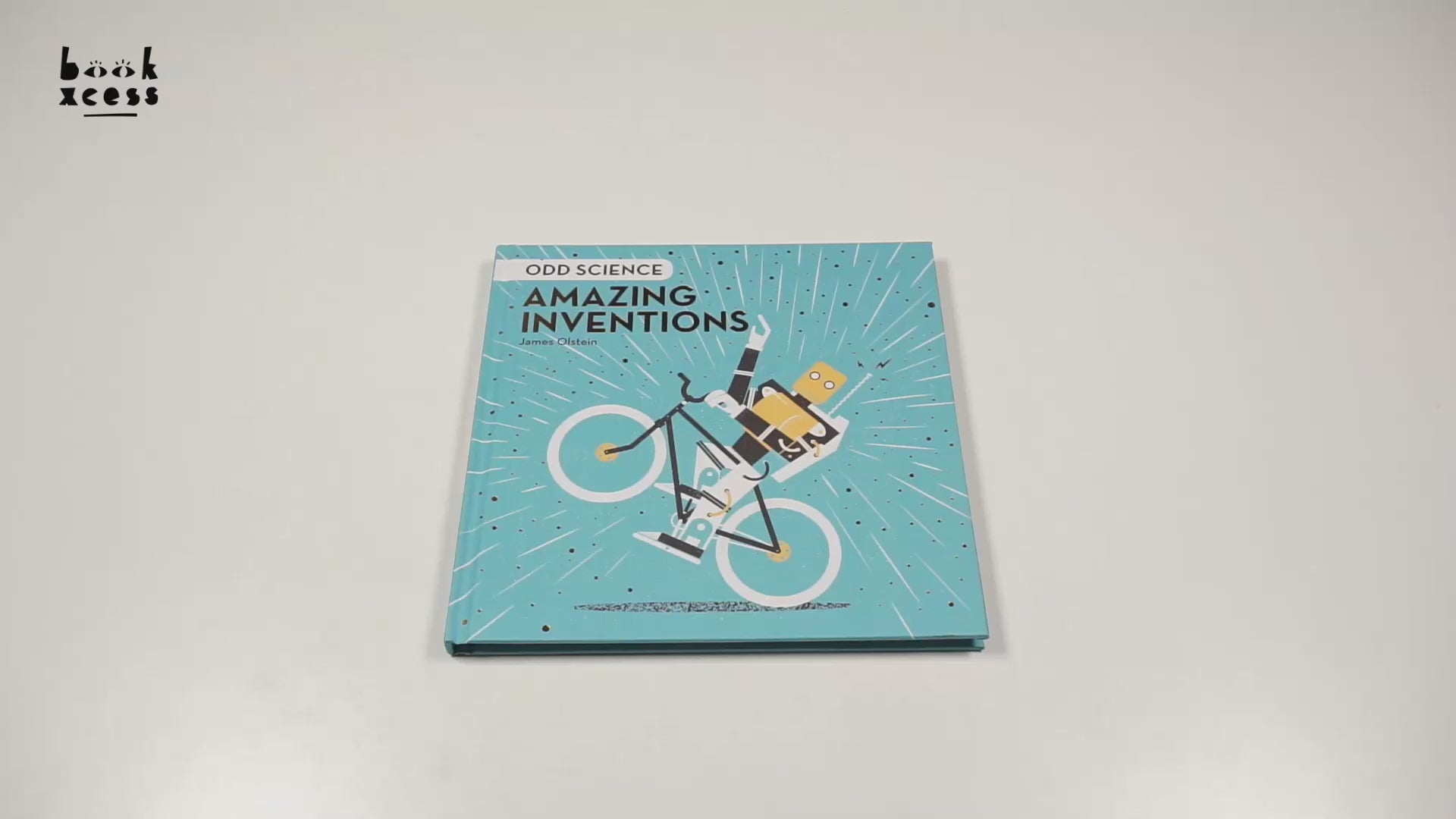 Translation missing: en.sections.featured_product.video_thumbnail_alt
