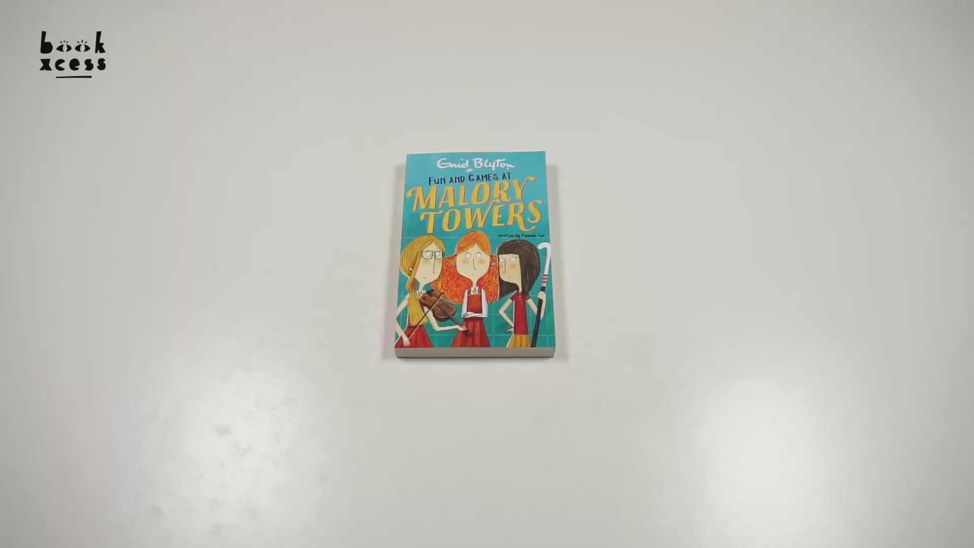 Translation missing: en.sections.featured_product.video_thumbnail_alt
