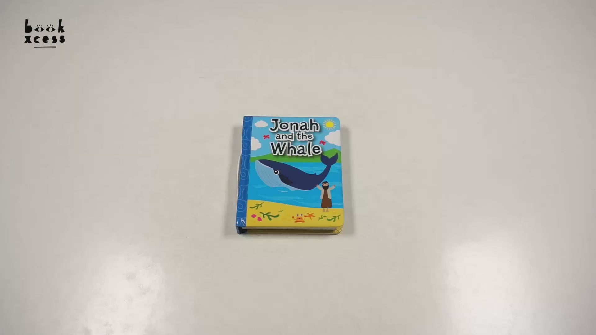 Translation missing: en.sections.featured_product.video_thumbnail_alt
