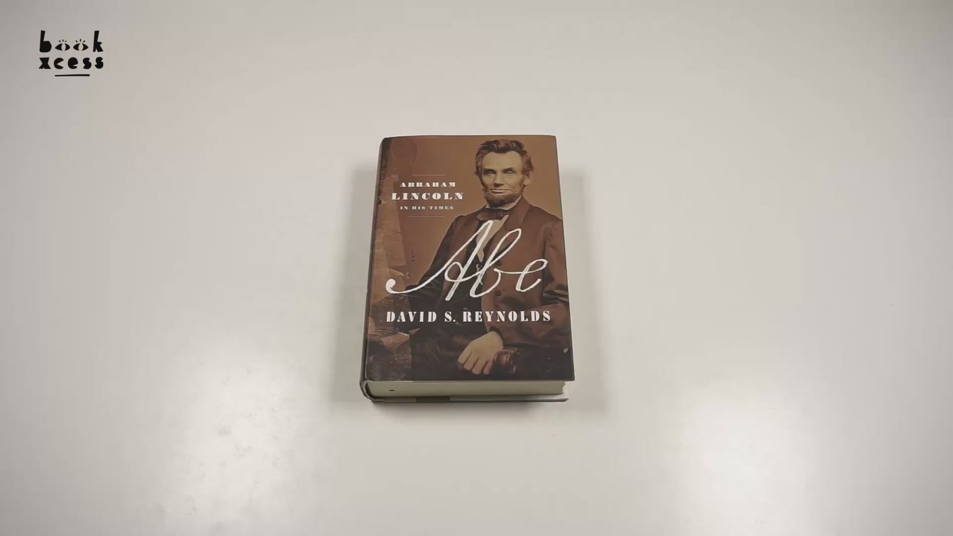 Translation missing: en.sections.featured_product.video_thumbnail_alt
