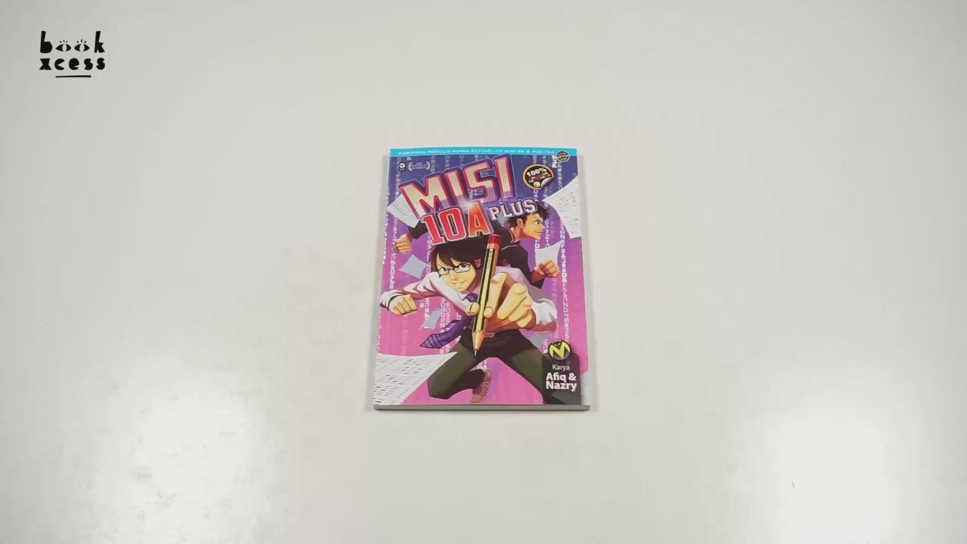 Translation missing: en.sections.featured_product.video_thumbnail_alt
