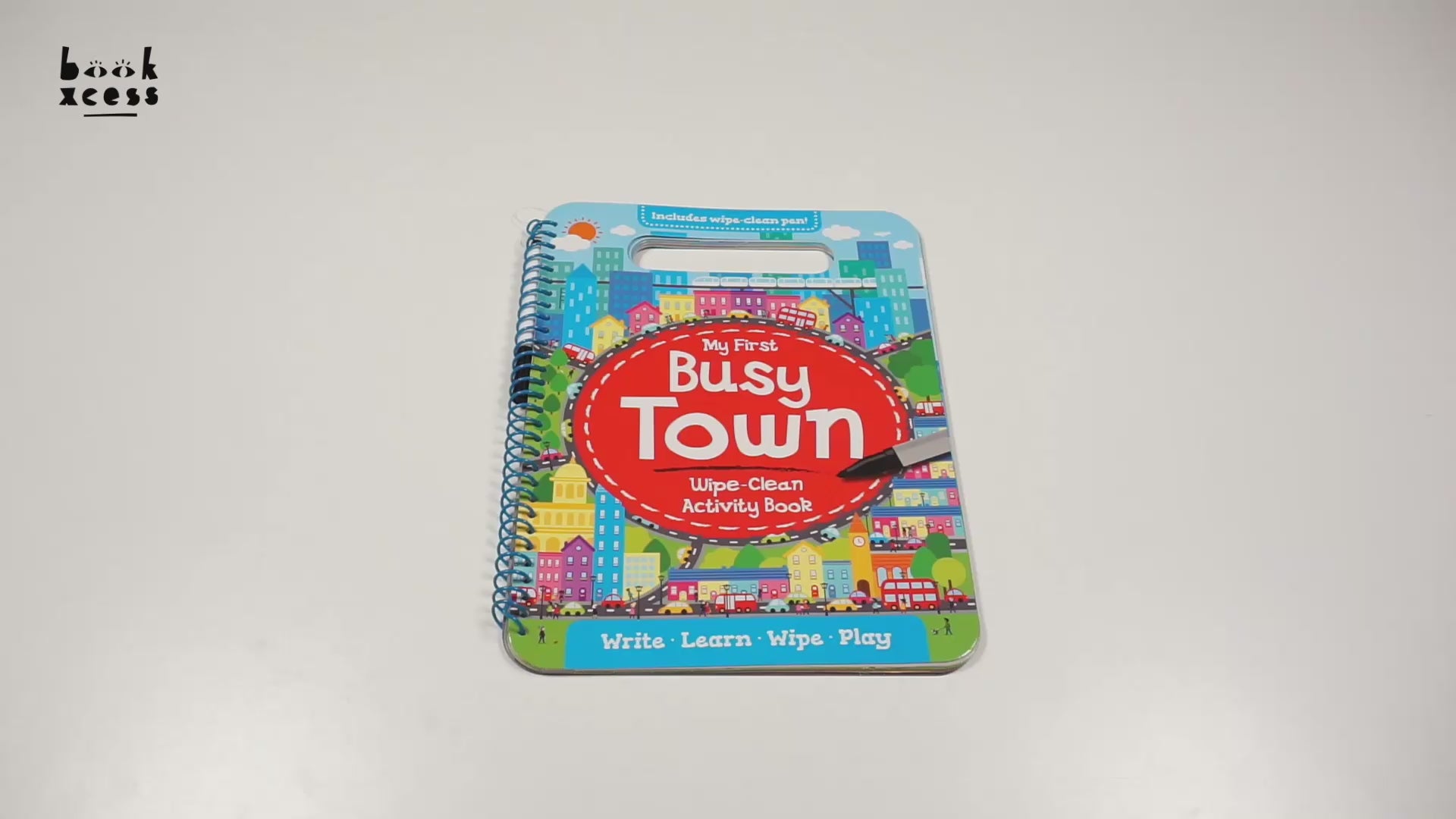 Translation missing: en.sections.featured_product.video_thumbnail_alt
