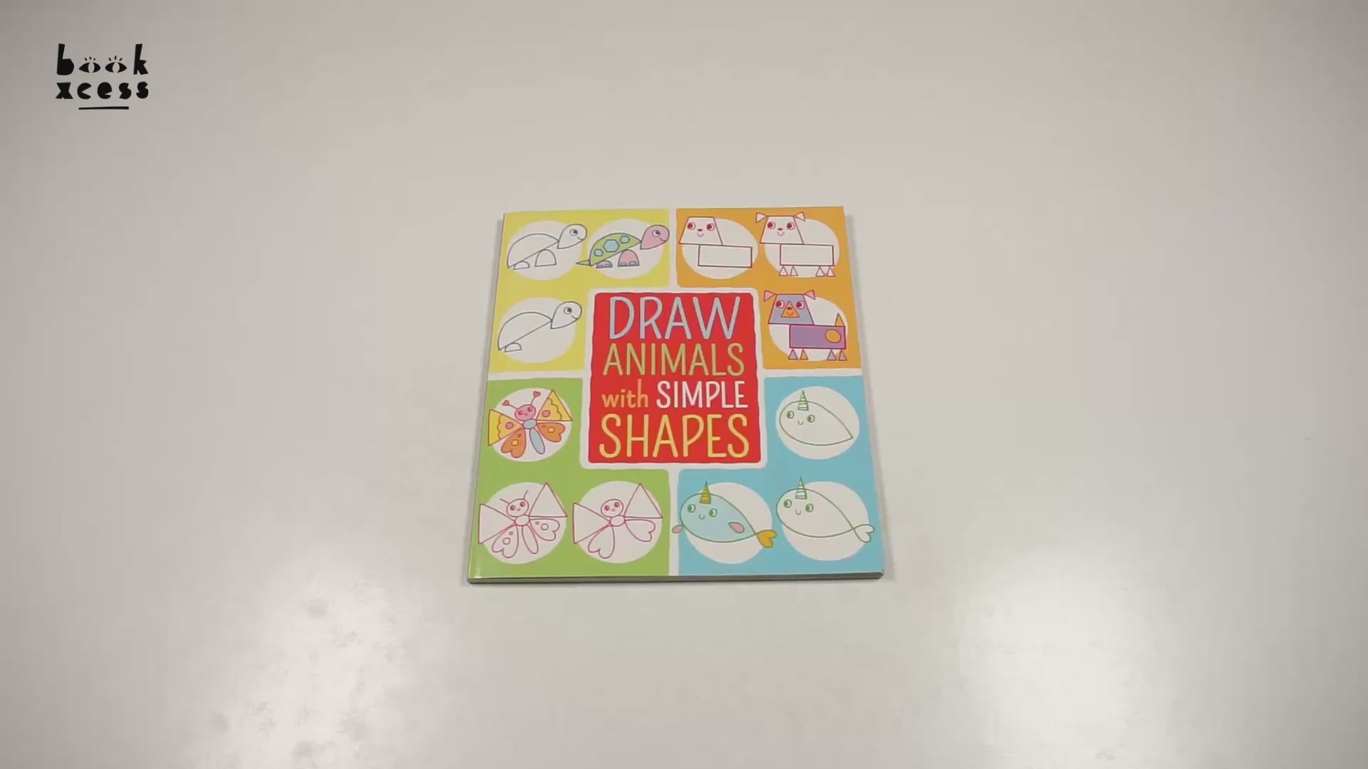 Translation missing: en.sections.featured_product.video_thumbnail_alt
