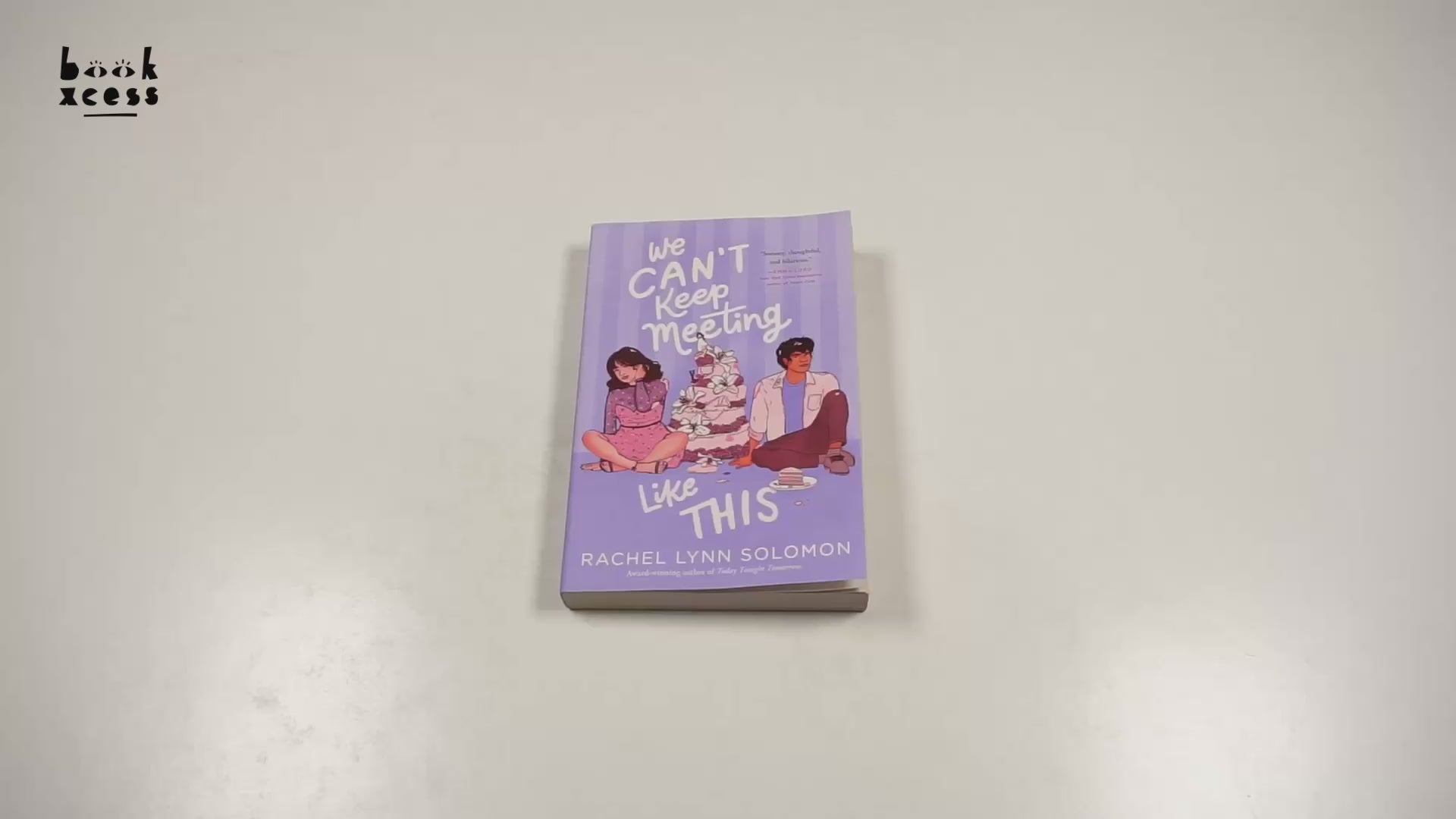 Translation missing: en.sections.featured_product.video_thumbnail_alt
