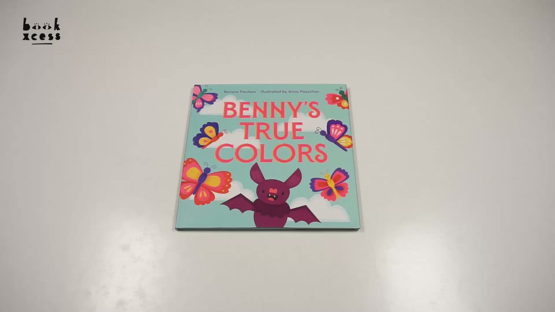 Translation missing: en.sections.featured_product.video_thumbnail_alt
