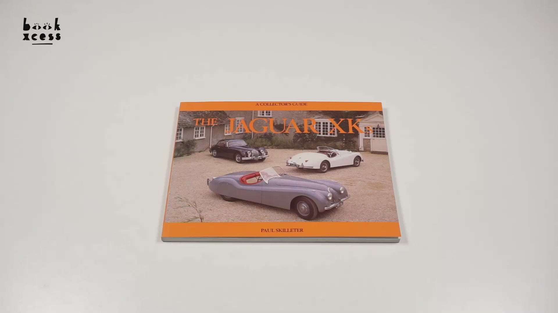 Translation missing: en.sections.featured_product.video_thumbnail_alt
