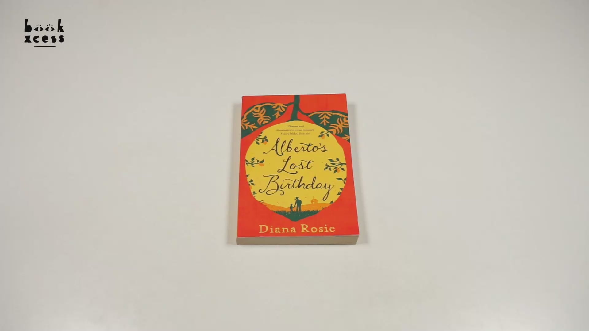 Translation missing: en.sections.featured_product.video_thumbnail_alt
