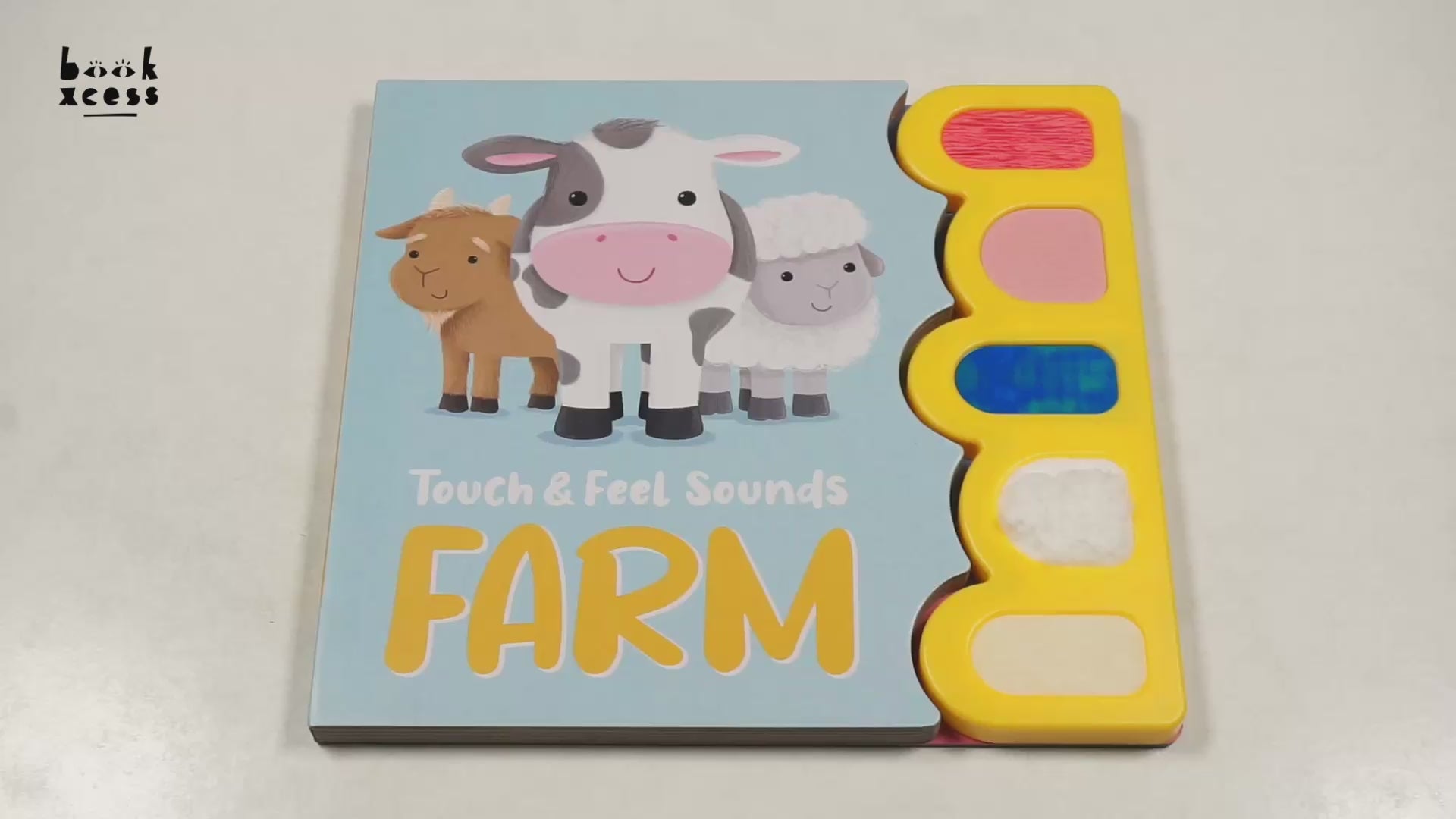 Translation missing: en.sections.featured_product.video_thumbnail_alt
