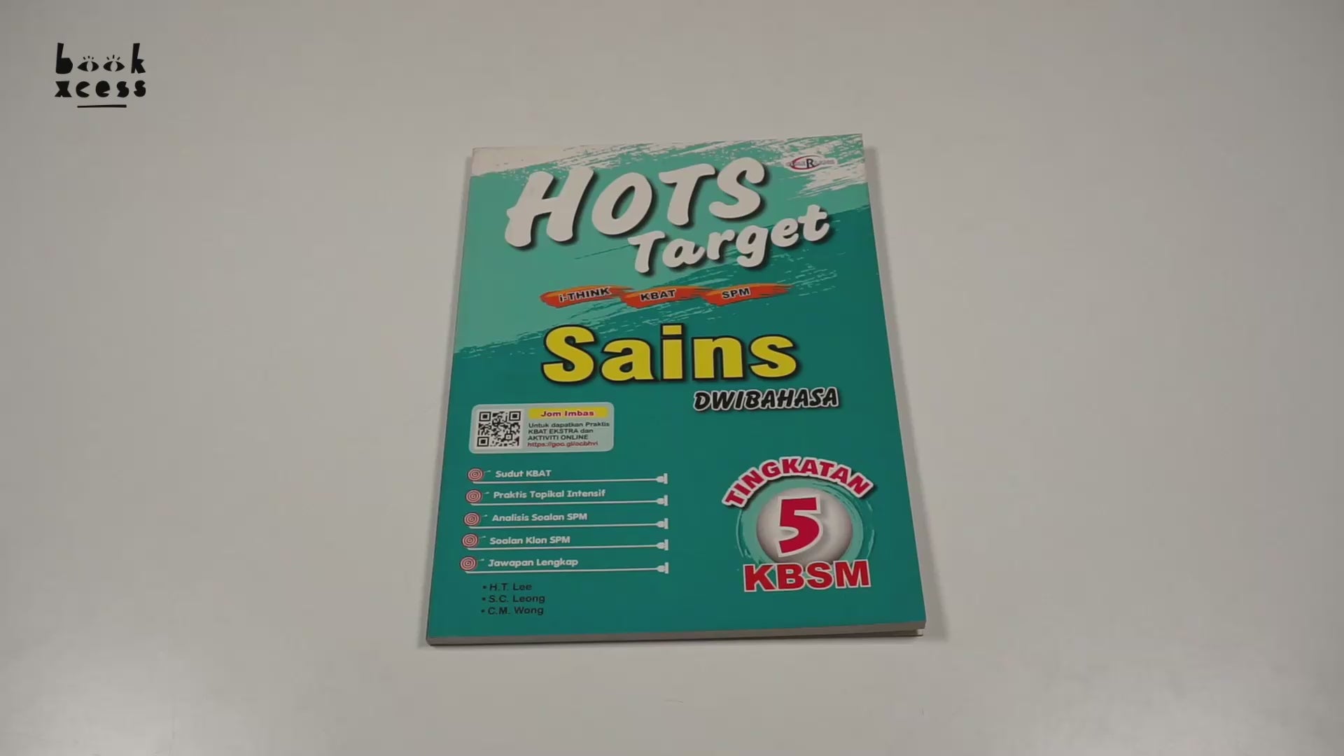 Translation missing: en.sections.featured_product.video_thumbnail_alt
