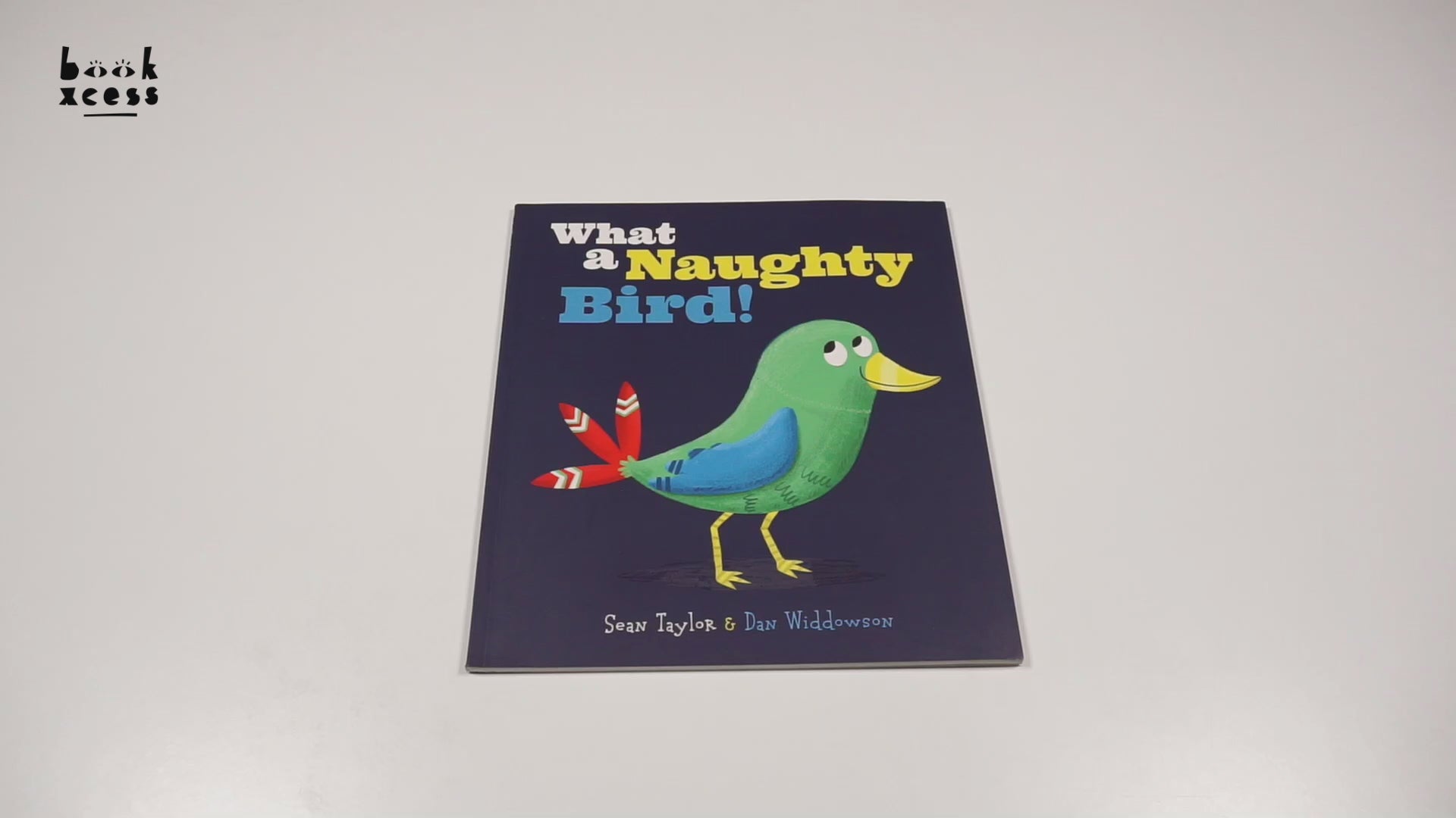 Translation missing: en.sections.featured_product.video_thumbnail_alt
