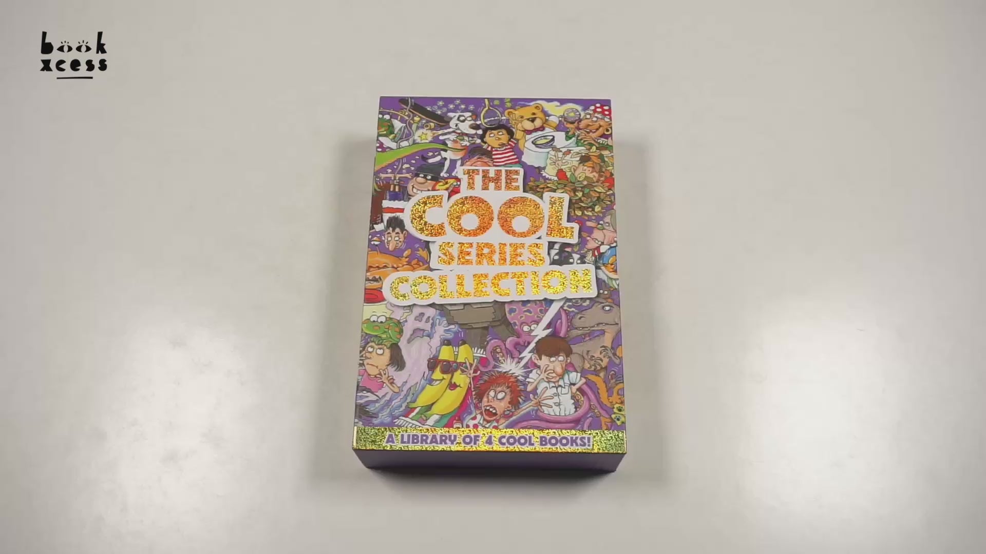 Translation missing: en.sections.featured_product.video_thumbnail_alt
