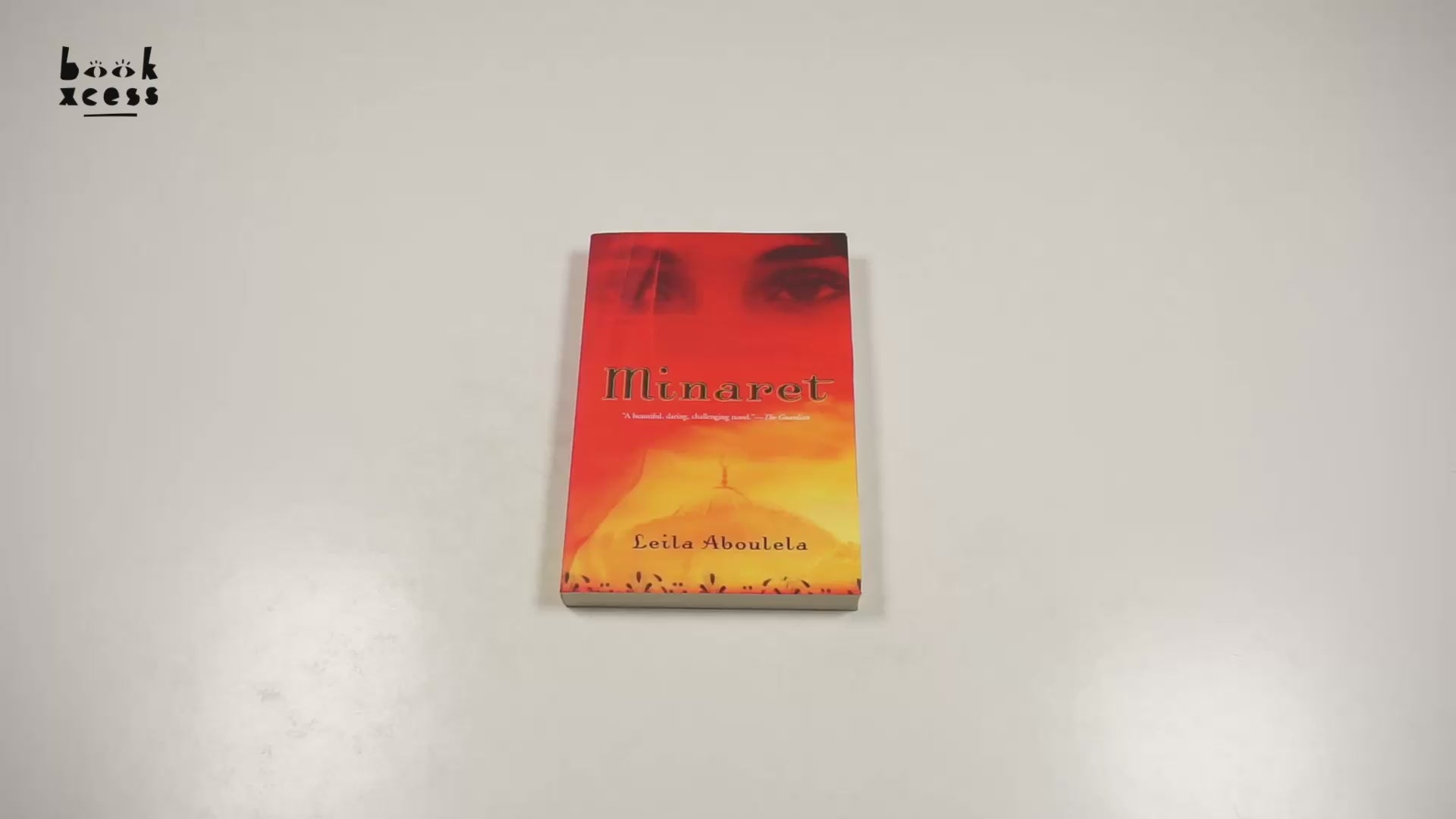 Translation missing: en.sections.featured_product.video_thumbnail_alt
