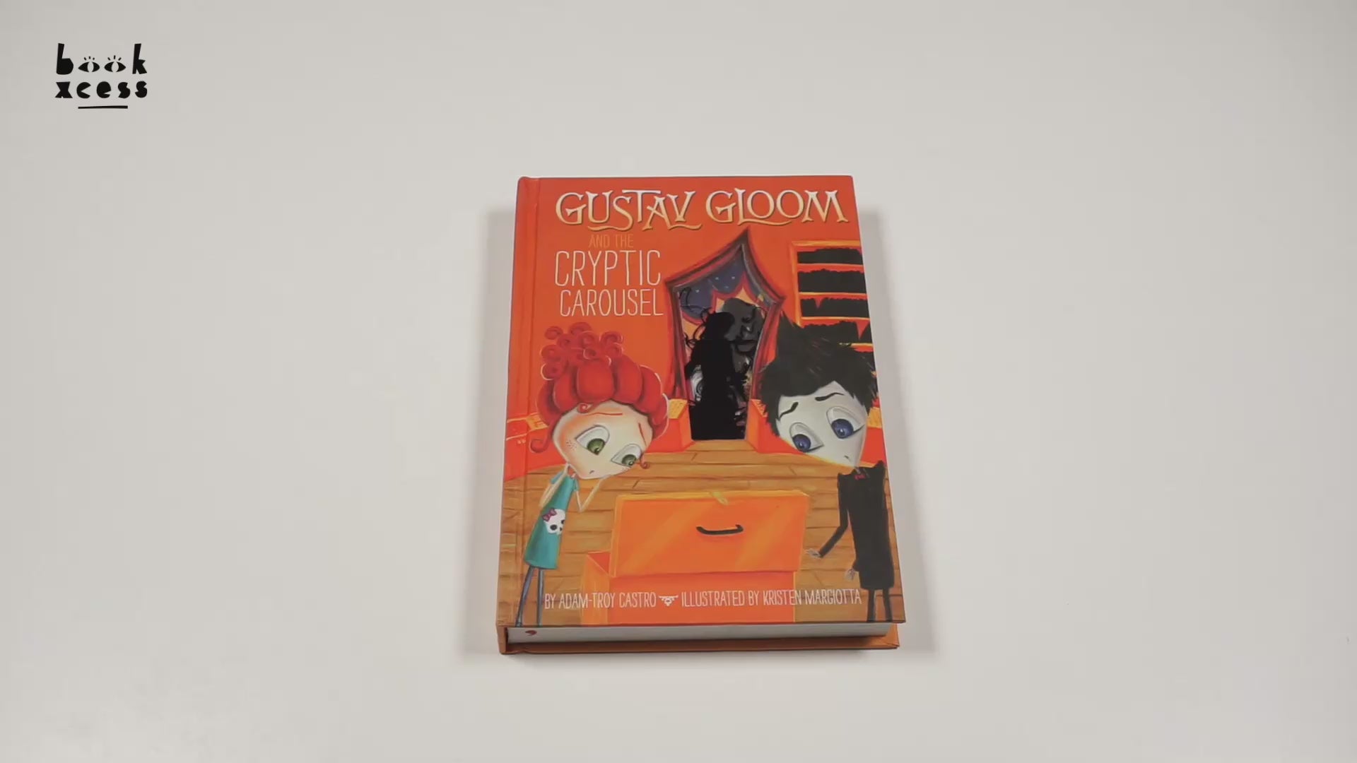 Translation missing: en.sections.featured_product.video_thumbnail_alt
