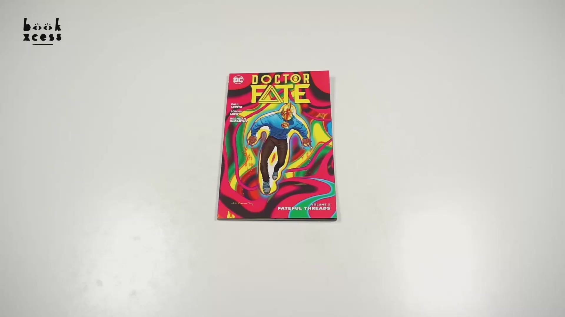 Translation missing: en.sections.featured_product.video_thumbnail_alt
