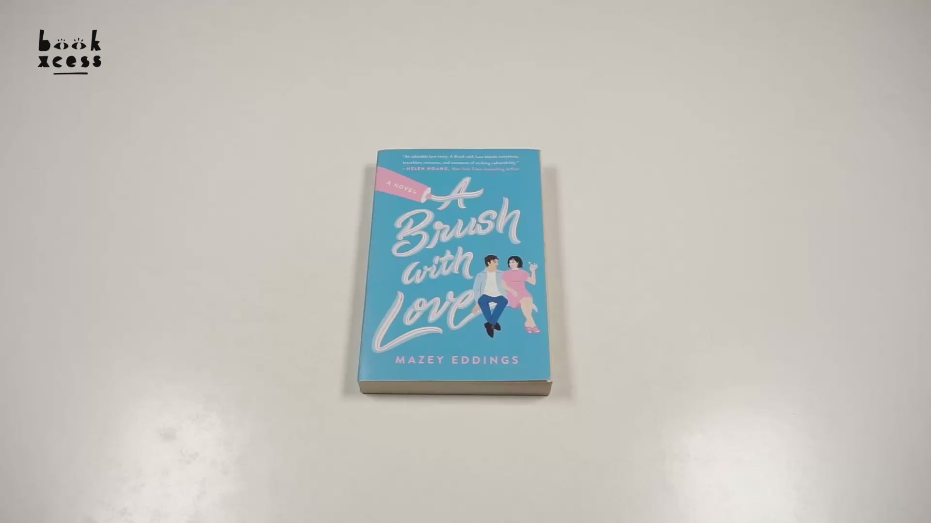 Translation missing: en.sections.featured_product.video_thumbnail_alt
