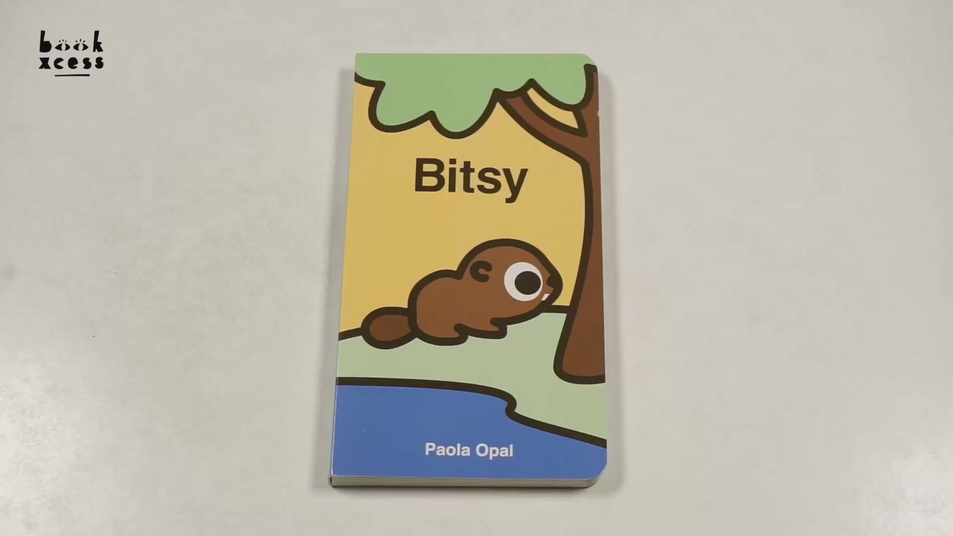 Translation missing: en.sections.featured_product.video_thumbnail_alt
