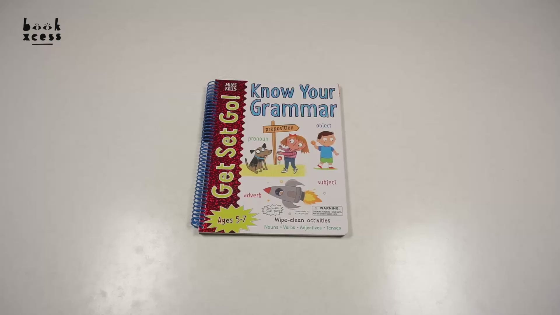 Translation missing: en.sections.featured_product.video_thumbnail_alt
