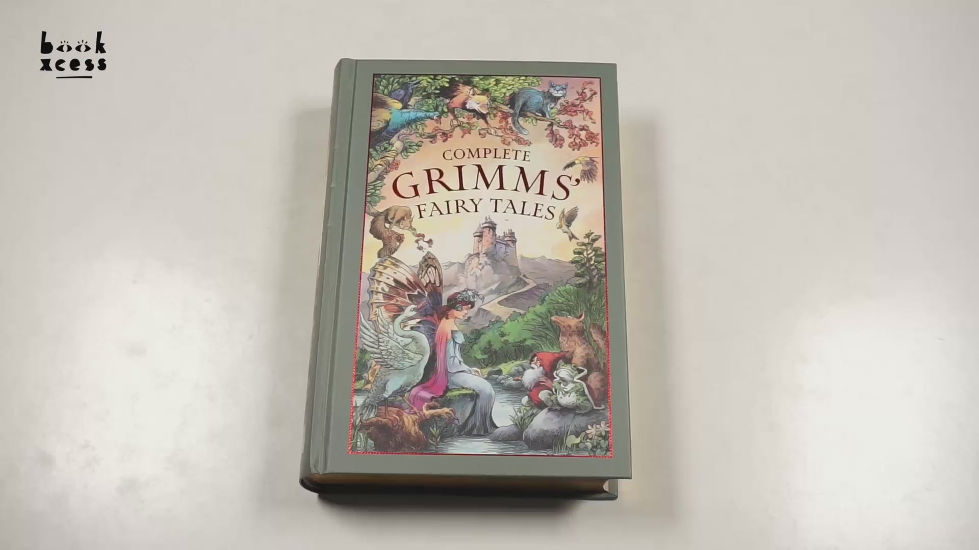 Translation missing: en.sections.featured_product.video_thumbnail_alt
