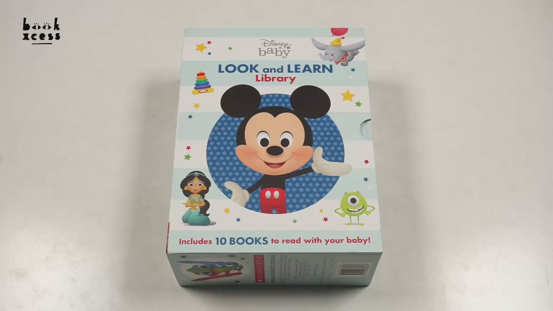 Translation missing: en.sections.featured_product.video_thumbnail_alt
