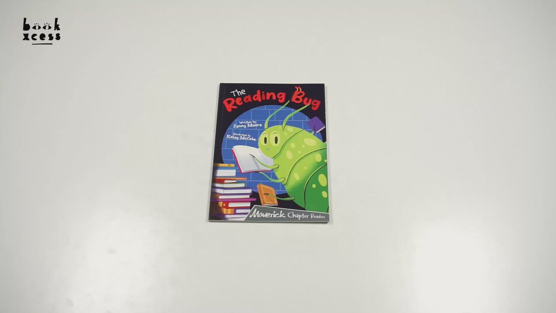 Translation missing: en.sections.featured_product.video_thumbnail_alt
