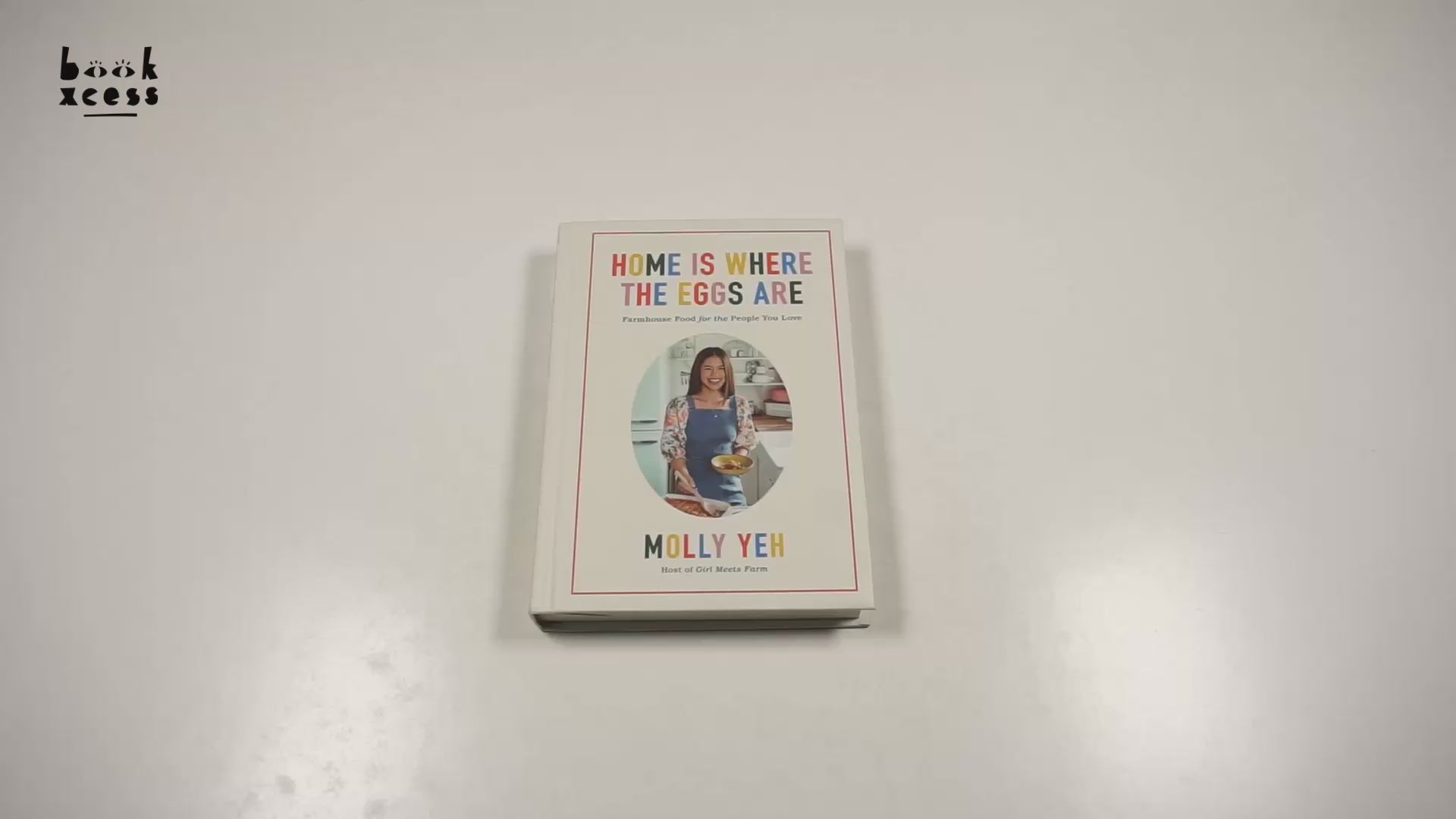 Translation missing: en.sections.featured_product.video_thumbnail_alt
