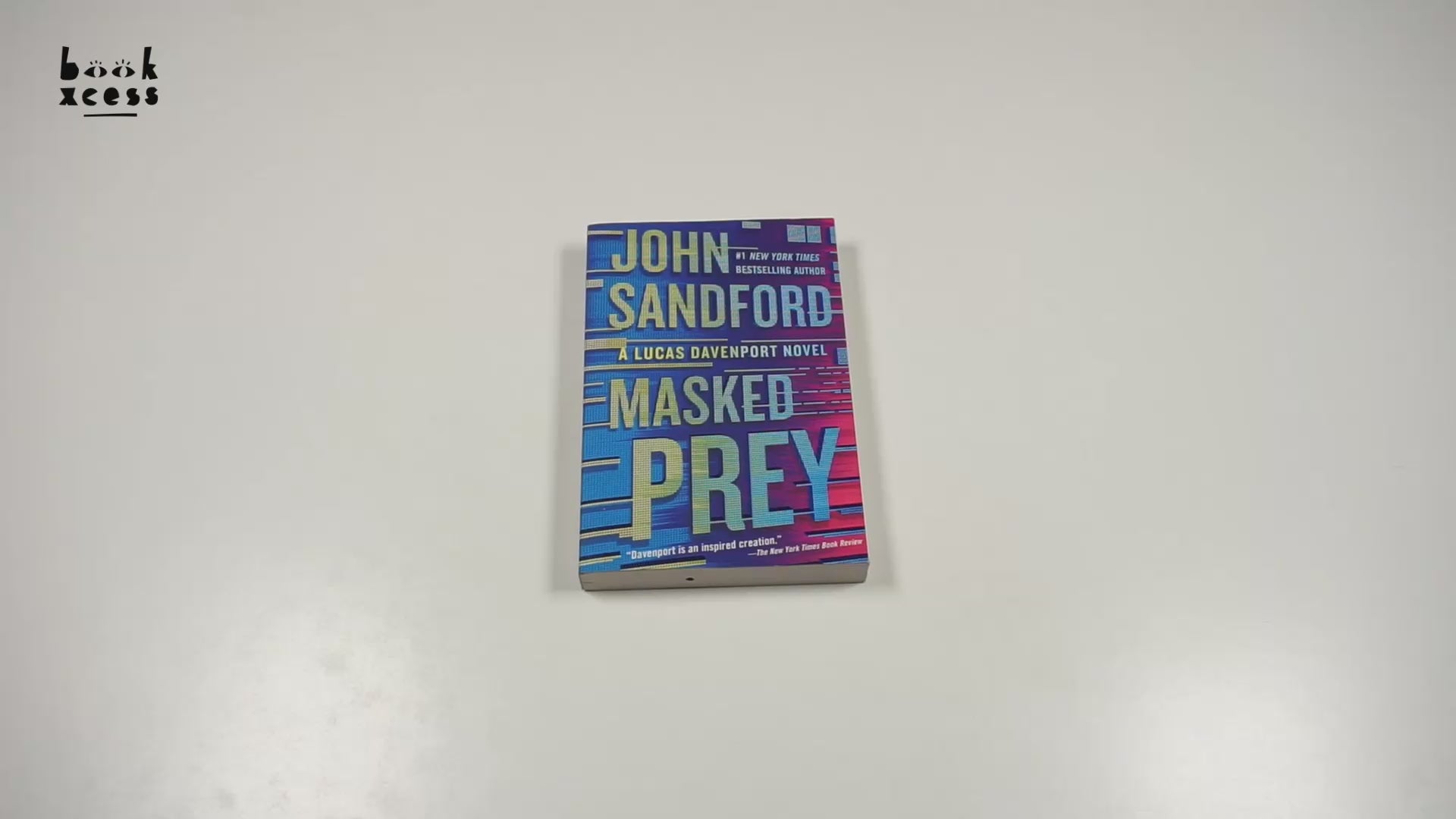 Translation missing: en.sections.featured_product.video_thumbnail_alt
