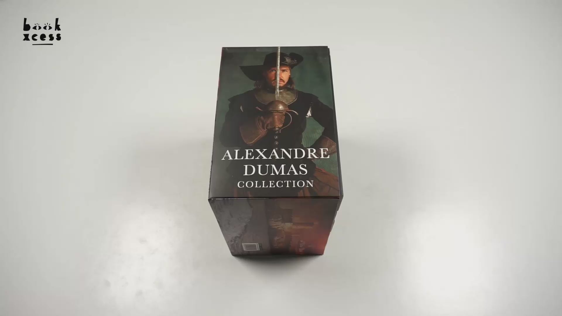 Translation missing: en.sections.featured_product.video_thumbnail_alt
