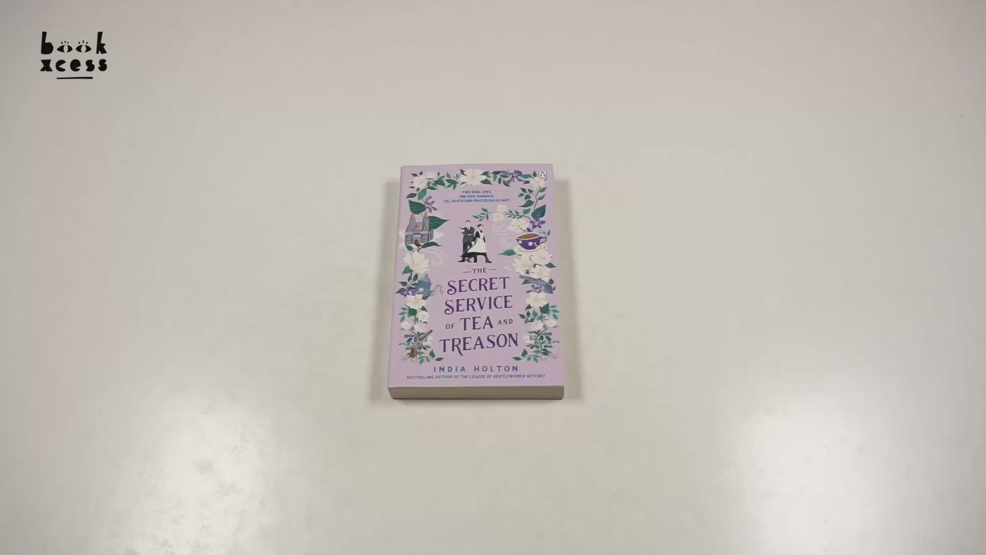 Translation missing: en.sections.featured_product.video_thumbnail_alt
