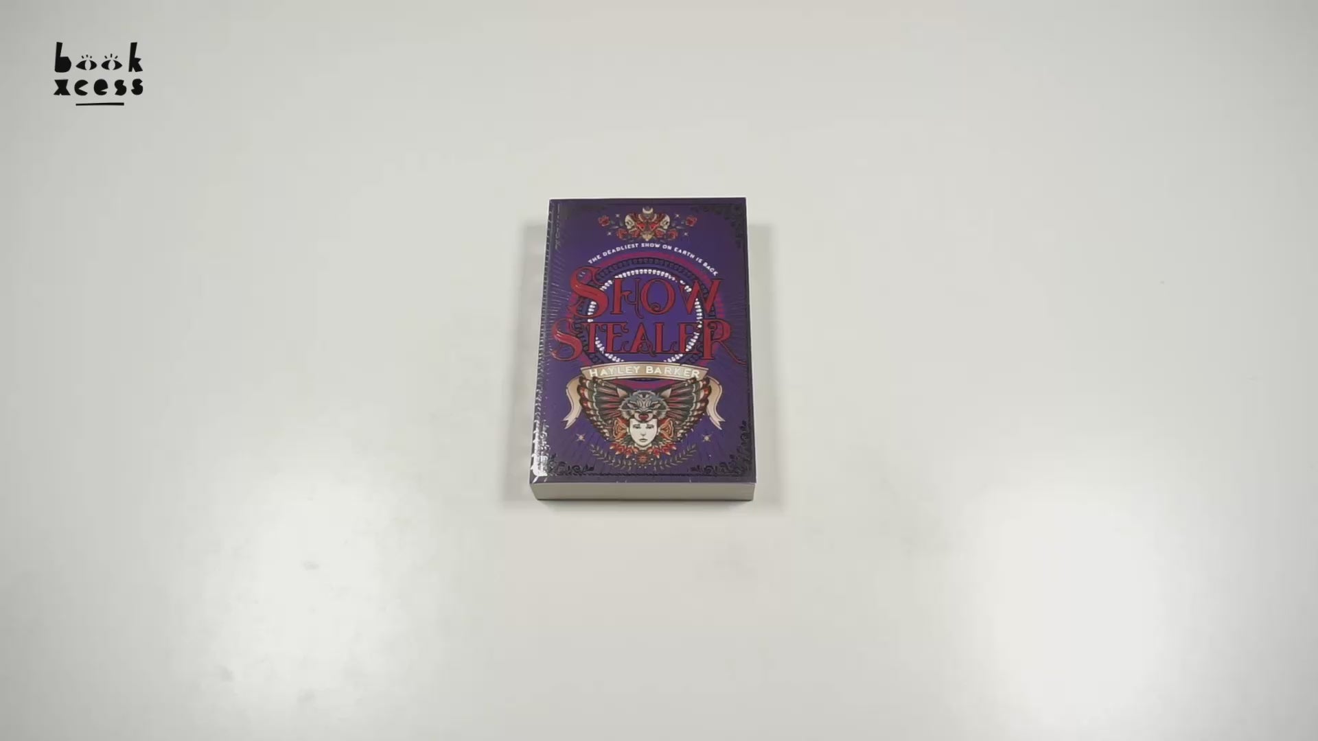 Translation missing: en.sections.featured_product.video_thumbnail_alt
