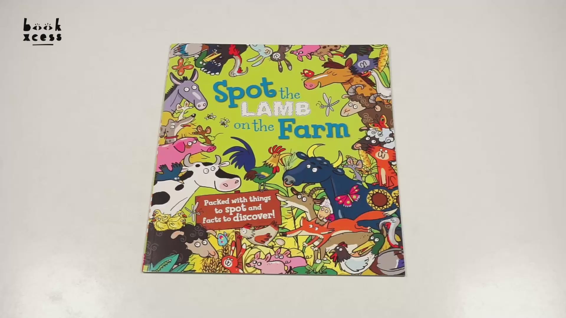 Translation missing: en.sections.featured_product.video_thumbnail_alt
