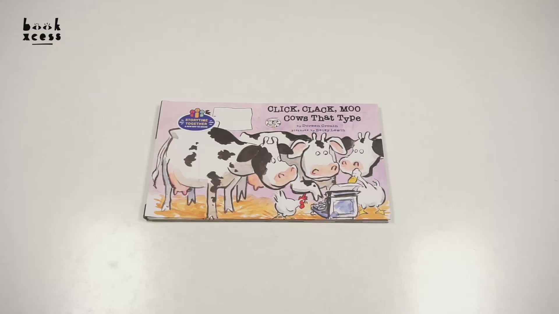 Translation missing: en.sections.featured_product.video_thumbnail_alt
