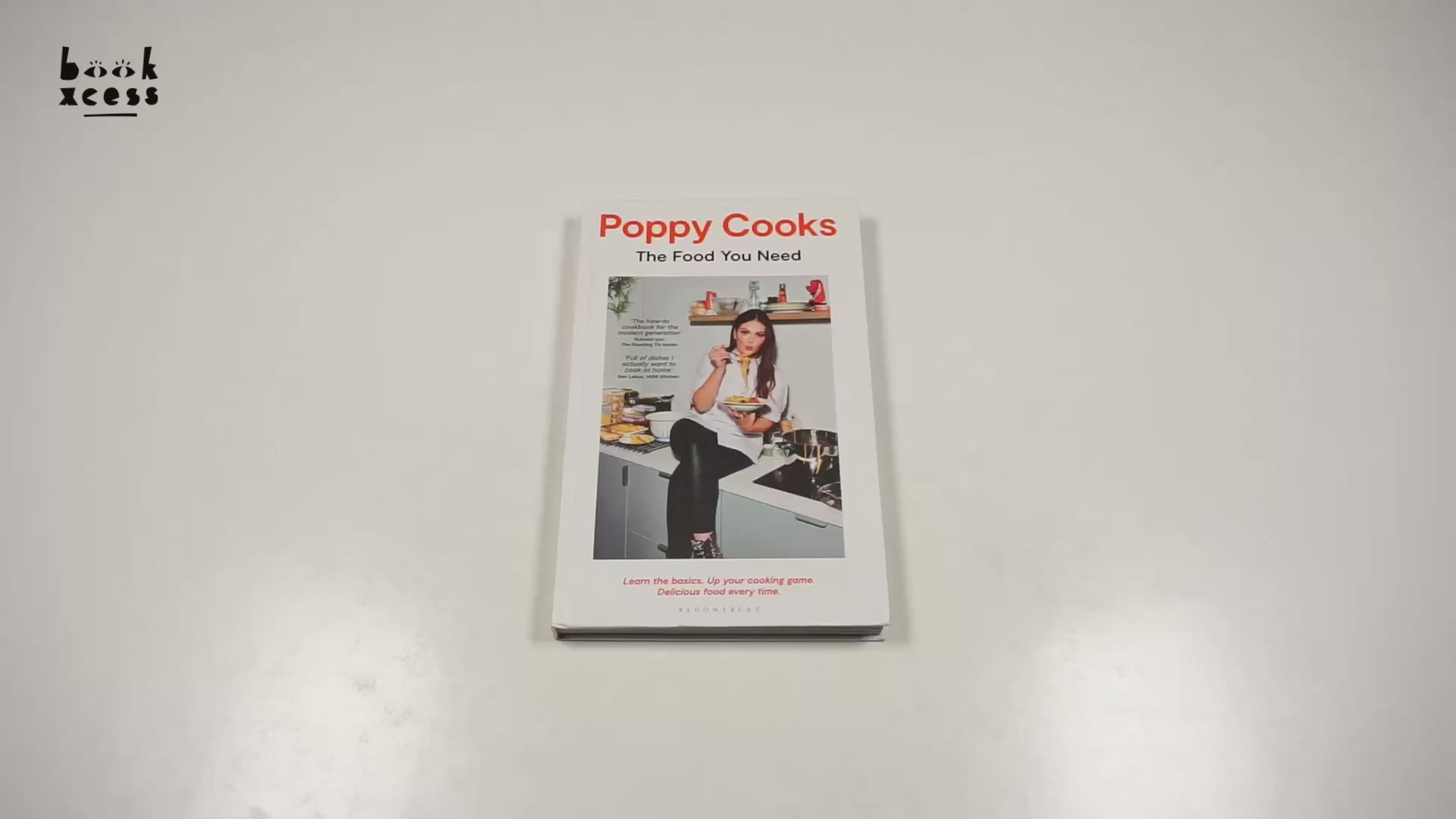 Translation missing: en.sections.featured_product.video_thumbnail_alt
