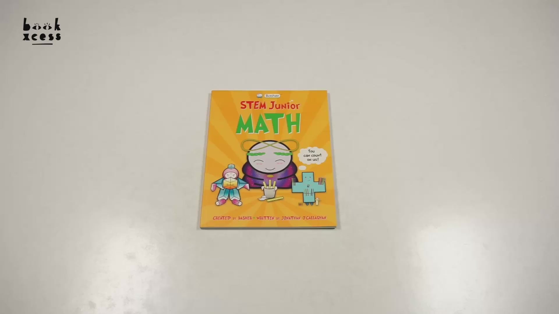 Translation missing: en.sections.featured_product.video_thumbnail_alt
