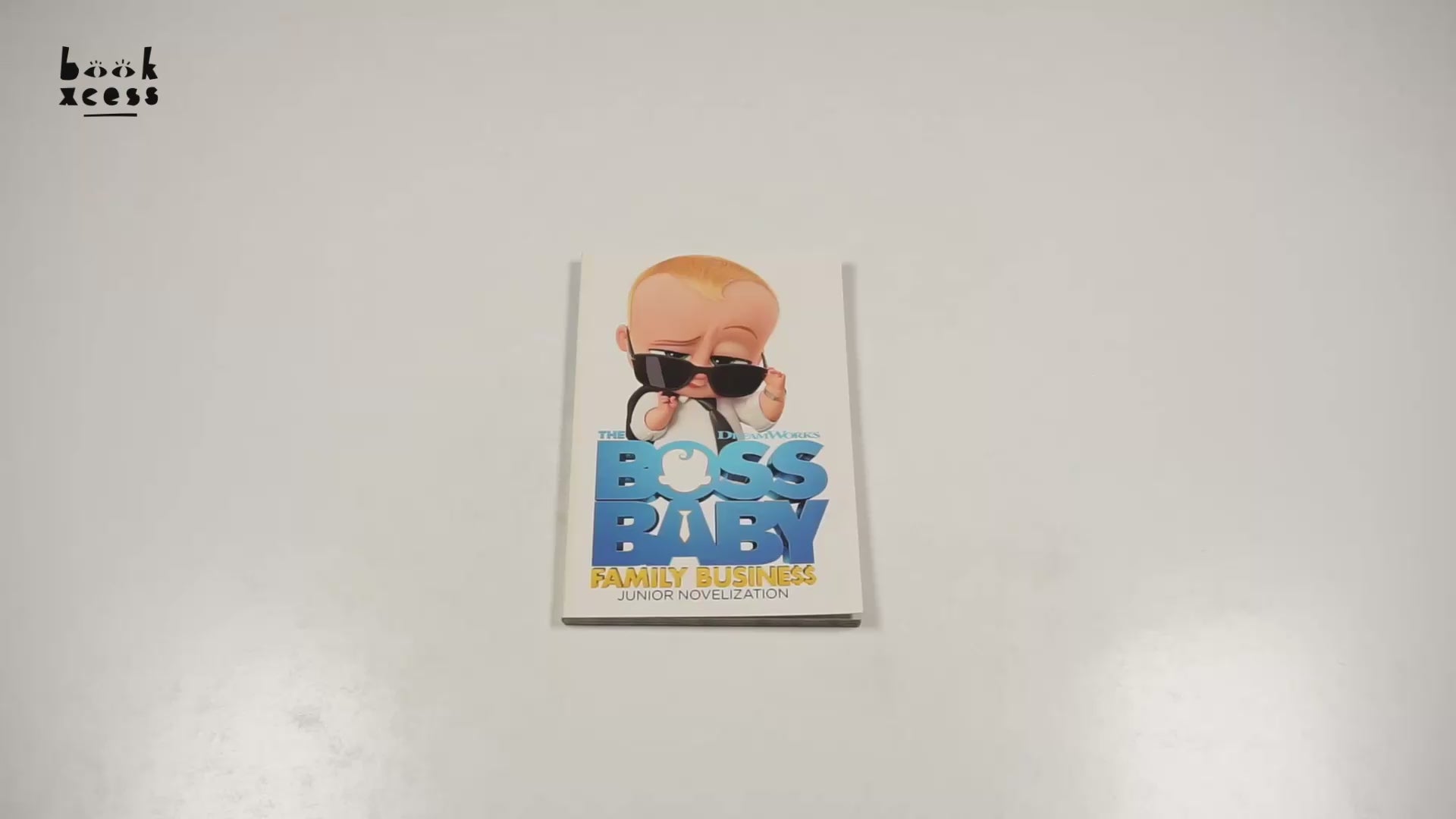 Translation missing: en.sections.featured_product.video_thumbnail_alt
