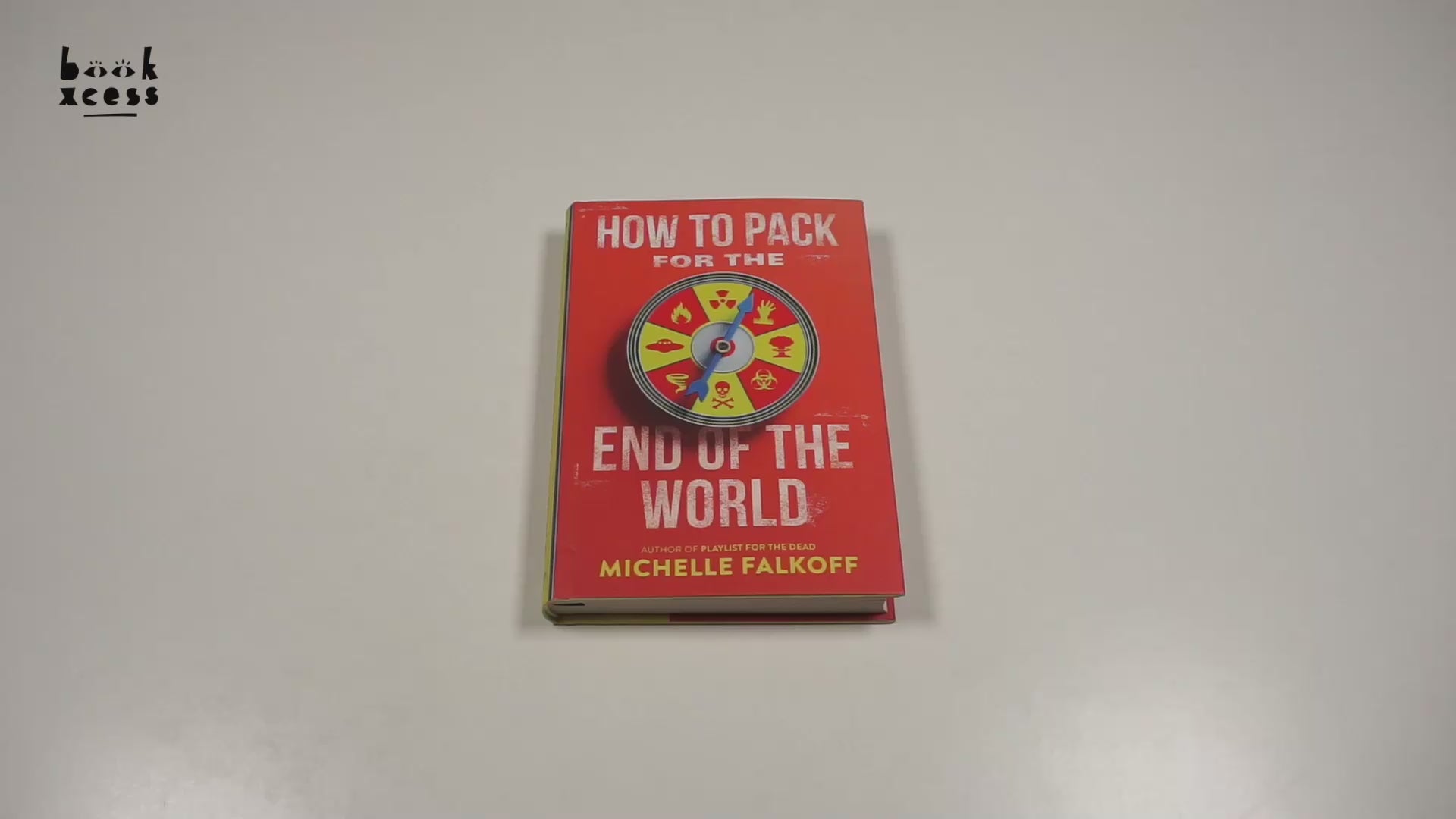 Translation missing: en.sections.featured_product.video_thumbnail_alt
